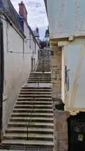 Maison a vendre Morlaix 29600 Finistère 29 45 m2 3 pièces 47295 euros 29083-1640 002
