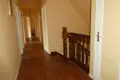 Maison a vendre Plouigneau 29610 Finistère 29 207 m2 6 pièces 377450 euros 29096-741 010