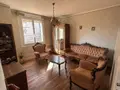 Maison a vendre Guer 56380 Morbihan 56 118 m2 6 pièces 187800 euros 56046-1383 005