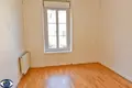 Appartement a vendre Laval 53000 Mayenne 53 105 m2 239200 euros 53004-1329 008