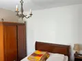 Maison a vendre Huelgoat 29690 Finistère 29 55 m2 3 pièces 93280 euros 29064-2742 006