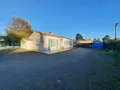 Maison a vendre Bois-de-Céné 85710 Vendée 85 83 m2 3 pièces 205400 euros 85091-5190 001