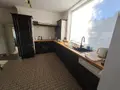 Maison a vendre Guînes 62340 Pas-de-Calais 62 272 m2 10 pièces 281220 euros 62098-2468 010