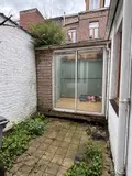 Maison a vendre Lille 59000 Nord 59 140 m2 5 pièces 267600 euros 59002-1681 013