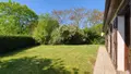 Maison a vendre Grosley-sur-Risle 27170 Eure 27 134 m2 5 pièces 199500 euros 27003-86 015