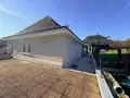 Maison a vendre Saumur 49400 Maine-et-Loire 49 127 m2 5 pièces 190200 euros 49105-965 014