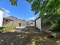 Maison a vendre Les Gonds 17100 Charente-Maritime 17 158 m2 5 pièces 395000 euros 17111-755 005