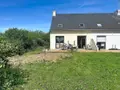 Maison a vendre Groix 56590 Morbihan 56 89 m2 5 pièces 374400 euros 56079-1614 001