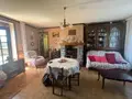 Maison a vendre Mont-Dol 35120 Ille-et-Vilaine 35 163 m2 231160 euros 35130-3827 003
