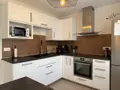 Maison a vendre Paimpol 22500 Côtes-d'Armor 22 99 m2 5 pièces 375840 euros 22064-1340 004