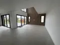 Location maison La Chapelle-des-Fougeretz 35520 Ille-et-Vilaine 35 147 m2 5 pièces 1750 euros 35060-L404 003