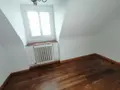 Maison a vendre Pabu 22200 Côtes-d'Armor 22 170 m2 8 pièces 350007 euros 22017-1160 006