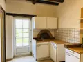 Immeuble de rapport a vendre Sceaux-d'Anjou 49330 Maine-et-Loire 49 198 m2 306910 euros 49031-2804 008