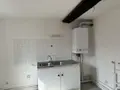 Immeuble de rapport a vendre Sedan 08200 Ardennes 08 800 m2 340000 euros 51022-2342 006
