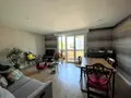 Appartement a vendre Saint-Malo 35400 Ille-et-Vilaine 35 68 m2 3 pièces 289881 euros 35104-1869 002