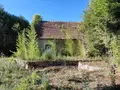 Maison a vendre La Chapelle-Souëf 61130 Orne 61 220 m2 11 pièces 208890 euros 61068-63 024