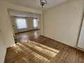Maison a vendre Lille 59000 Nord 59 181 m2 7 pièces 430000 euros 59007-1948 012