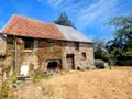Maison a vendre Canisy 50750 Manche 50 108 m2 5 pièces 158100 euros 50004-96 010
