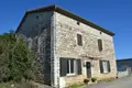 Maison a vendre Vogüé 07200 Ardèche 07 139 m2 7 pièces 159000 euros 07068-749 003
