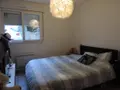 Immeuble de rapport a vendre Belle-Isle-en-Terre 22810 Côtes-d'Armor 22 181 m2 248100 euros 22069-1903 009