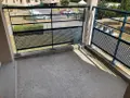 Appartement a vendre Croisilles 62128 Pas-de-Calais 62 62 m2 3 pièces 116500 euros 62133-1289 007