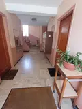 Appartement a vendre Amiens 80000 Somme 80 91 m2 3 pièces 238970 euros 80011-5565 009