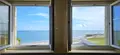 Maison a vendre Loctudy 29750 Finistère 29 200 m2 7 pièces 1248000 euros 29152-134 004