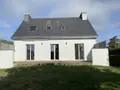 Maison a vendre Loudéac 22600 Côtes-d'Armor 22 121 m2 5 pièces 270400 euros 22110-2370 002