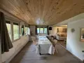 Terrains de loisirs bois etangs a vendre Blangy-Tronville 80440 Somme 80 75000 euros 80121-2909 001