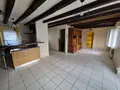 Maison a vendre Malestroit 56140 Morbihan 56 81 m2 4 pièces 187700 euros 56050-699 005
