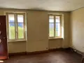 Maison a vendre Bénodet 29950 Finistère 29 85 m2 5 pièces 229900 euros 29014-3217 003