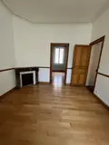 Maison a vendre Reims 51100 Marne 51 95 m2 5 pièces 335000 euros 51046-2730 004