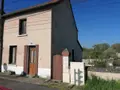 Maison a vendre La Celle-Saint-Avant 37160 Indre-et-Loire 37 68 m2 4 pièces 57750 euros 37082-296 001