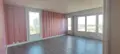 Appartement a vendre Angers 49100 Maine-et-Loire 49 93 m2 4 pièces 249900 euros 49013-2085 001