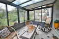 Maison a vendre La Possonnière 49170 Maine-et-Loire 49 152 m2 7 pièces 313800 euros 49019-3514 001