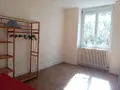 Maison a vendre Saint-Hilaire-du-Harcouët 50600 Manche 50 150 m2 6 pièces 188880 euros 50079-364 008