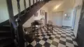 Maison a vendre Riantec 56670 Morbihan 56 167 m2 6 pièces 985600 euros 56038-660 009