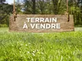 Terrain a batir a vendre Saint-Leu 97436 La Réunion 974 397100 euros 97409-230 001