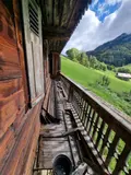Maison a vendre Abondance 74360 Haute-Savoie 74 130 m2 4 pièces 280000 euros 74042-161 004