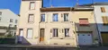 Maison a vendre Raon-l'Étape 88110 Vosges 88 141 m2 4 pièces 101500 euros 88061-800 021
