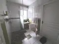 Maison a vendre Audincourt 25400 Doubs 25 139 m2 6 pièces 108000 euros 25054-1710 006