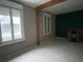 Maison a vendre Épehy 80740 Somme 80 77 m2 3 pièces 74800 euros 59098-11861 003