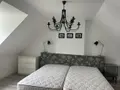 Maison a vendre Ploëzal 22260 Côtes-d'Armor 22 97 m2 315000 euros 22079-876 008