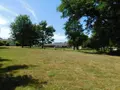 Maison a vendre Druillat 01160 Ain 01 238 m2 5 pièces 270000 euros 01016-526 014