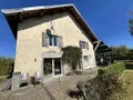 Maison a vendre Étalans 25580 Doubs 25 203 m2 6 pièces 315000 euros 25004-1314 002