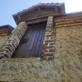 Maison a vendre Lamnay 72320 Sarthe 72 166 m2 5 pièces 205400 euros 72085-2285 009