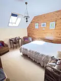 Maison a vendre Le Plessis-l'Échelle 41370 Loir-et-Cher 41 88 m2 4 pièces 190800 euros 41029-75 008