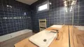 Maison a vendre Saint-Jacques-sur-Darnétal 76160 Seine-Maritime 76 232 m2 8 pièces 513450 euros 76046-192 006