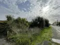 Terrain a batir a vendre Saint-Jean-de-Liversay 17170 Charente-Maritime 17 89250 euros 17015-499 004