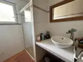 Maison a vendre Sauzon 56360 Morbihan 56 108 m2 5 pièces 517500 euros 56026-1172 005